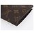 Bucket LOUIS VUITTON Monogramma Secchiello PM Pochette Accessorio LV Auth 154884 - vista 15