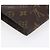 Bucket LOUIS VUITTON Monogramma Secchiello PM Pochette Accessorio LV Auth 154884 - vista 16