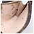 Bucket LOUIS VUITTON Monogramma Secchiello PM Pochette Accessorio LV Auth 154884 - vista 17