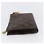 Bucket LOUIS VUITTON Monogramma Secchiello PM Pochette Accessorio LV Auth 154884 - vista 3