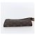 Bucket LOUIS VUITTON Monogramma Secchiello PM Pochette Accessorio LV Auth 154884 - vista 6