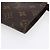 Bucket LOUIS VUITTON Monogramma Secchiello PM Pochette Accessorio LV Auth 154884 - vista 7