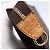 Bucket LOUIS VUITTON Monogramma Secchiello PM Pochette Accessorio LV Auth 154884 - vista 8
