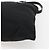 Prada Tote Bag aus schwarzem Nylon mit Silber authentisch 151579 - Ansicht 15