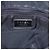 Prada Tote Bag aus schwarzem Nylon mit Silber authentisch 151579 - Ansicht 18