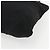 Prada Tote Bag aus schwarzem Nylon mit Silber authentisch 151579 - Ansicht 9