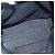 Borsa Tote GG Canvas Gucci Nera Argento 31243 Auth 151751 Nero - vista 11