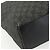 Borsa Tote GG Canvas Gucci Nera Argento 31243 Auth 151751 Nero - vista 14