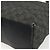 Borsa Tote GG Canvas Gucci Nera Argento 31243 Auth 151751 Nero - vista 15