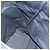 Borsa Tote GG Canvas Gucci Nera Argento 31243 Auth 151751 Nero - vista 18