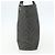 Borsa Tote GG Canvas Gucci Nera Argento 31243 Auth 151751 Nero - vista 3
