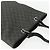Borsa Tote GG Canvas Gucci Nera Argento 31243 Auth 151751 Nero - vista 6
