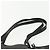 Borsa Tote GG Canvas Gucci Nera Argento 31243 Auth 151751 Nero - vista 8
