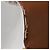 LOUIS VUITTON Borsa Thompson Street Monogram Vernis Bronzo M91124 LV Auth 155020 - vista 10