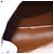 LOUIS VUITTON Borsa Thompson Street Monogram Vernis Bronzo M91124 LV Auth 155020 - vista 11