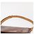 LOUIS VUITTON Borsa Thompson Street Monogram Vernis Bronzo M91124 LV Auth 155020 - vista 14