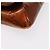 LOUIS VUITTON Borsa Thompson Street Monogram Vernis Bronzo M91124 LV Auth 155020 - vista 15