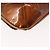 LOUIS VUITTON Borsa Thompson Street Monogram Vernis Bronzo M91124 LV Auth 155020 - vista 17