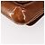 LOUIS VUITTON Borsa Thompson Street Monogram Vernis Bronzo M91124 LV Auth 155020 - vista 18
