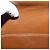 LOUIS VUITTON Borsa Thompson Street Monogram Vernis Bronzo M91124 LV Auth 155020 - vista 19