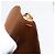 LOUIS VUITTON Borsa Thompson Street Monogram Vernis Bronzo M91124 LV Auth 155020 - vista 20