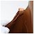 LOUIS VUITTON Borsa Thompson Street Monogram Vernis Bronzo M91124 LV Auth 155020 - vista 21