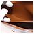 LOUIS VUITTON Borsa Thompson Street Monogram Vernis Bronzo M91124 LV Auth 155020 - vista 22