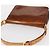 LOUIS VUITTON Borsa Thompson Street Monogram Vernis Bronzo M91124 LV Auth 155020 - vista 6