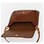 LOUIS VUITTON Borsa Thompson Street Monogram Vernis Bronzo M91124 LV Auth 155020 - vista 9