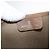 Borsa Gucci GG Supreme Web Sherry Line PVC Beige Rosso Verde 02 003 53 Auth 155240 - vista 10