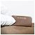 Borsa Gucci GG Supreme Web Sherry Line PVC Beige Rosso Verde 02 003 53 Auth 155240 - vista 12