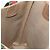 Borsa Gucci GG Supreme Web Sherry Line PVC Beige Rosso Verde 02 003 53 Auth 155240 - vista 18