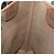 Borsa Gucci GG Supreme Web Sherry Line PVC Beige Rosso Verde 02 003 53 Auth 155240 - vista 19