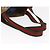 Borsa Gucci GG Supreme Web Sherry Line PVC Beige Rosso Verde 02 003 53 Auth 155240 - vista 7