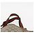 Borsa Gucci GG Supreme Web Sherry Line PVC Beige Rosso Verde 02 003 53 Auth 155240 - vista 8
