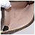 Bucket LOUIS VUITTON Monogramma Secchiello PM Pochette Accessorio LV Auth kk596 - vista 10