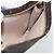 Bucket LOUIS VUITTON Monogramma Secchiello PM Pochette Accessorio LV Auth kk596 - vista 11