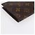 Bucket LOUIS VUITTON Monogramma Secchiello PM Pochette Accessorio LV Auth kk596 - vista 14