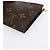 Bucket LOUIS VUITTON Monogramma Secchiello PM Pochette Accessorio LV Auth kk596 - vista 15