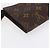 Bucket LOUIS VUITTON Monogramma Secchiello PM Pochette Accessorio LV Auth kk596 - vista 16