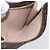 Bucket LOUIS VUITTON Monogramma Secchiello PM Pochette Accessorio LV Auth kk596 - vista 17