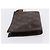 Bucket LOUIS VUITTON Monogramma Secchiello PM Pochette Accessorio LV Auth kk596 - vista 3