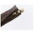 Bucket LOUIS VUITTON Monogramma Secchiello PM Pochette Accessorio LV Auth kk596 - vista 9