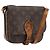 LOUIS VUITTON Borsa a Spalla Monogram Cartouchiere PM M51254 LV Auth 153203 Monogramma