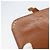 LOUIS VUITTON Borsa a Spalla Monogram Cartouchiere PM M51254 LV Auth 153203 Monogramma - view 10