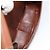 LOUIS VUITTON Borsa a Spalla Monogram Cartouchiere PM M51254 LV Auth 153203 Monogramma - view 11