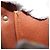 LOUIS VUITTON Borsa a Spalla Monogram Cartouchiere PM M51254 LV Auth 153203 Monogramma - view 12