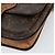 LOUIS VUITTON Borsa a Spalla Monogram Cartouchiere PM M51254 LV Auth 153203 Monogramma - view 14