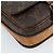 LOUIS VUITTON Borsa a Spalla Monogram Cartouchiere PM M51254 LV Auth 153203 Monogramma - view 15