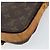 LOUIS VUITTON Borsa a Spalla Monogram Cartouchiere PM M51254 LV Auth 153203 Monogramma - view 16